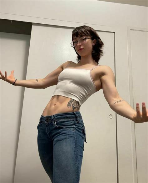 Aug 25, 2021 · Patty (@leanbeefpatty) on TikTok | 216.5M Likes. 7.5M Followers. MORE TIPS/ROUTINES ☝️ Management: [email protected] Goodies 👇.Watch the latest video from Patty (@leanbeefpatty). 